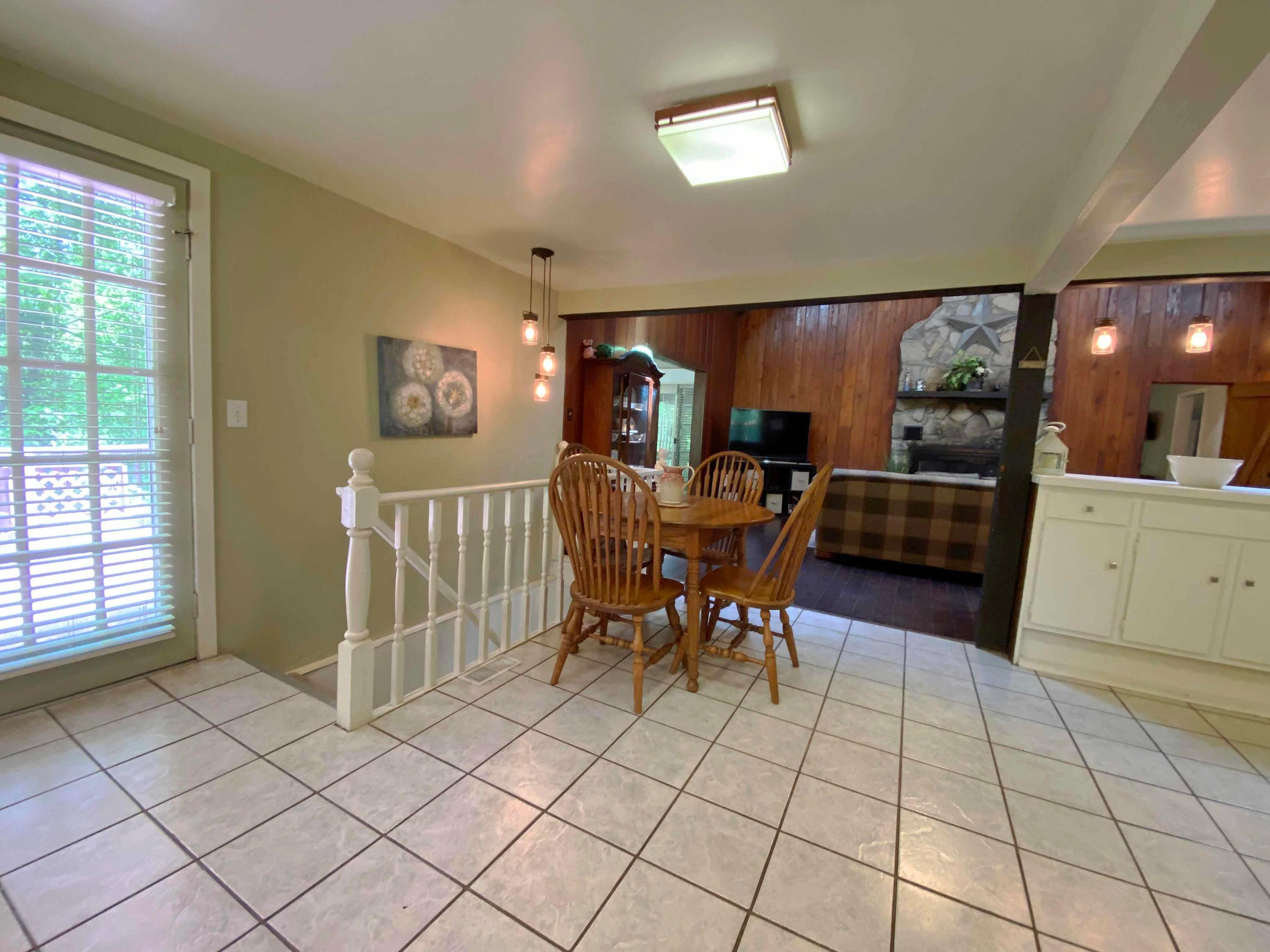 164 Aztec Lane Logan, OH 43138 - Photo 20 of 44