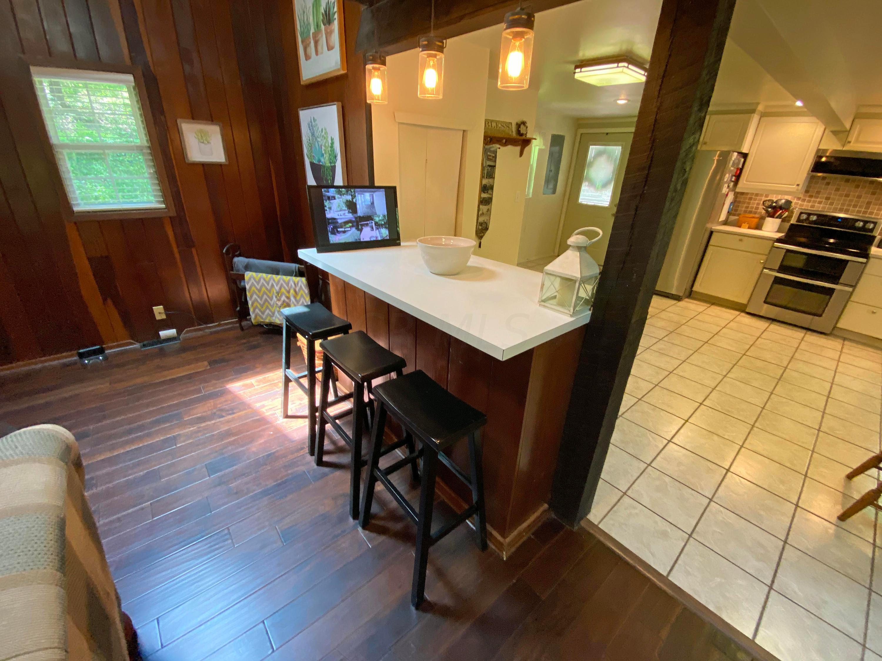 164 Aztec Lane Logan, OH 43138 - Photo 24 of 44