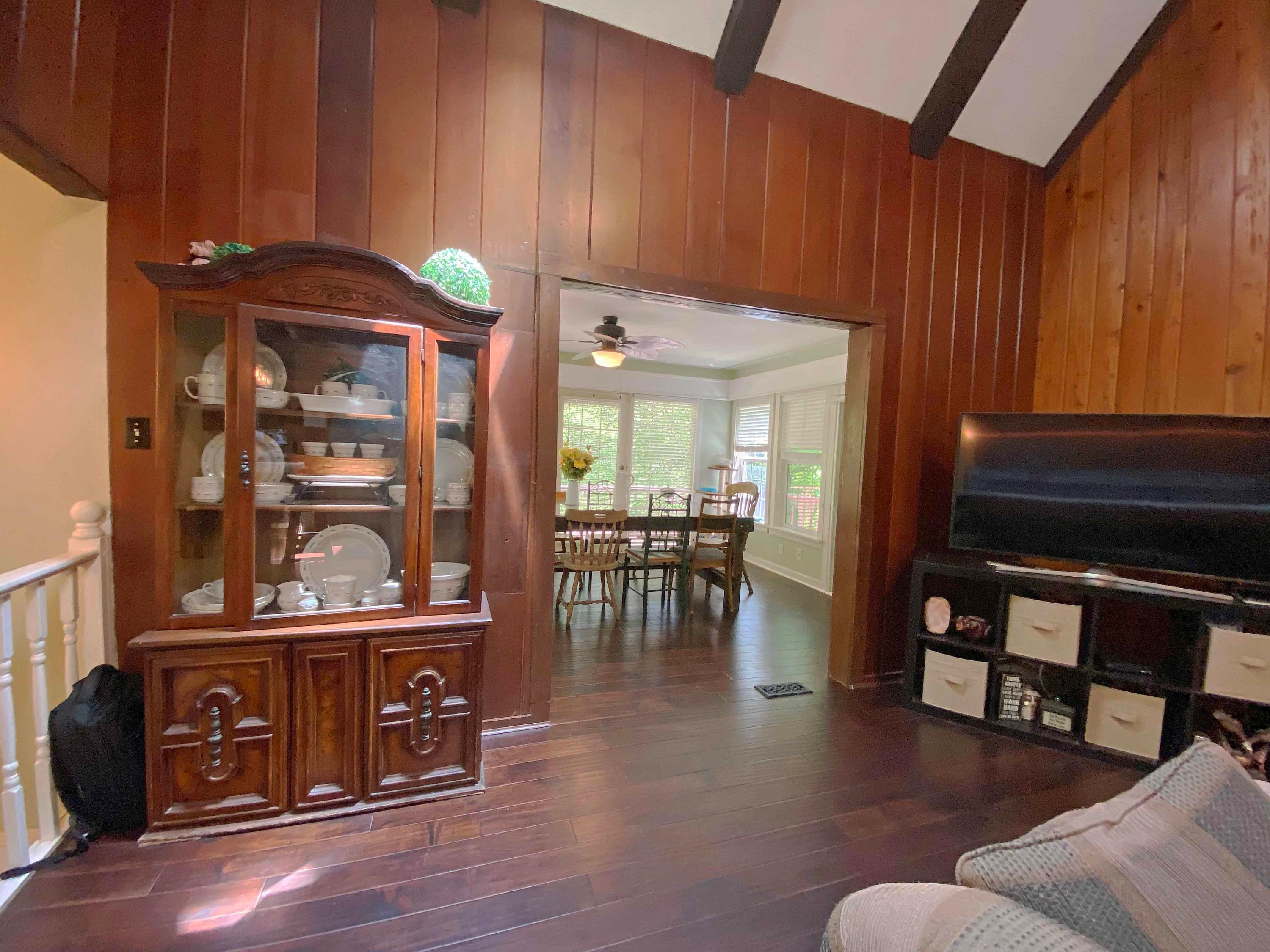 164 Aztec Lane Logan, OH 43138 - Photo 25 of 44