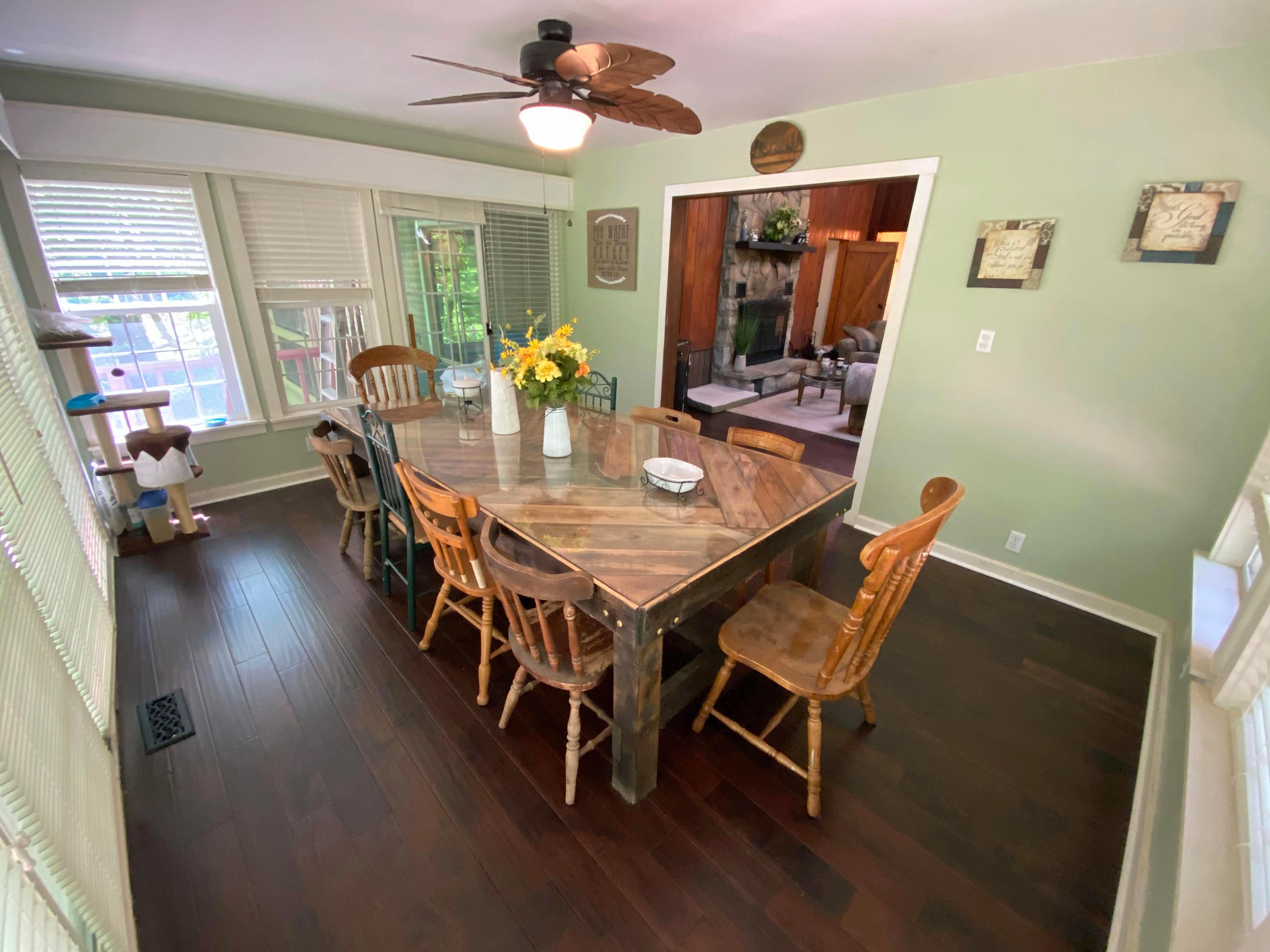 164 Aztec Lane Logan, OH 43138 - Photo 26 of 44