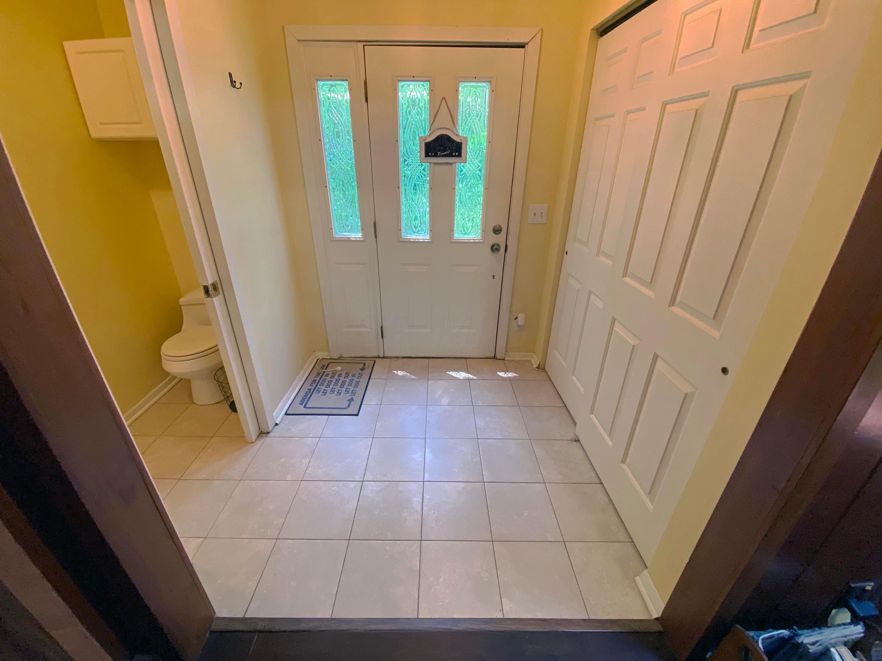 164 Aztec Lane Logan, OH 43138 - Photo 28 of 44