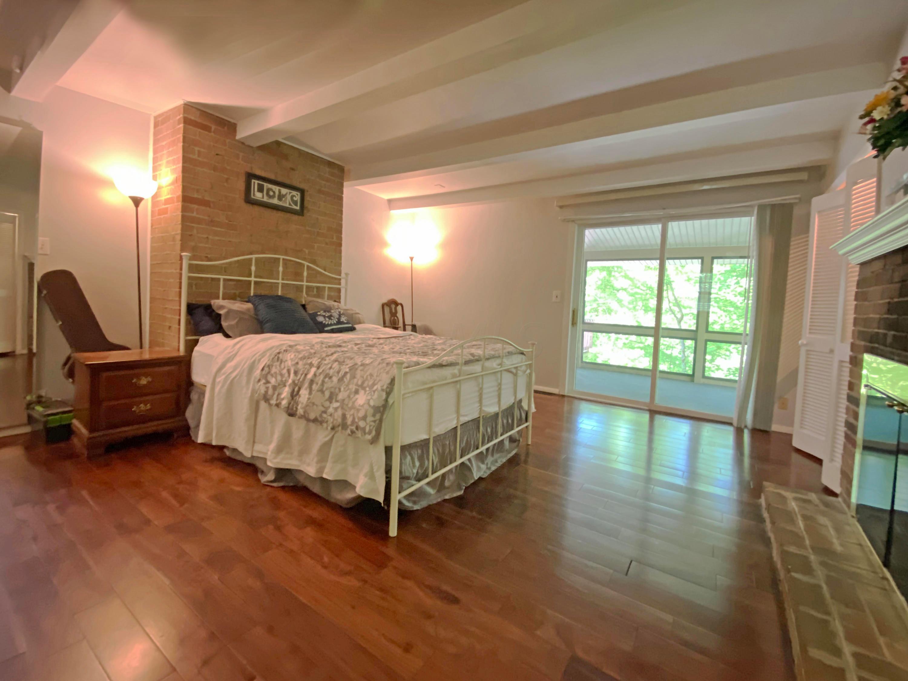 164 Aztec Lane Logan, OH 43138 - Photo 31 of 44