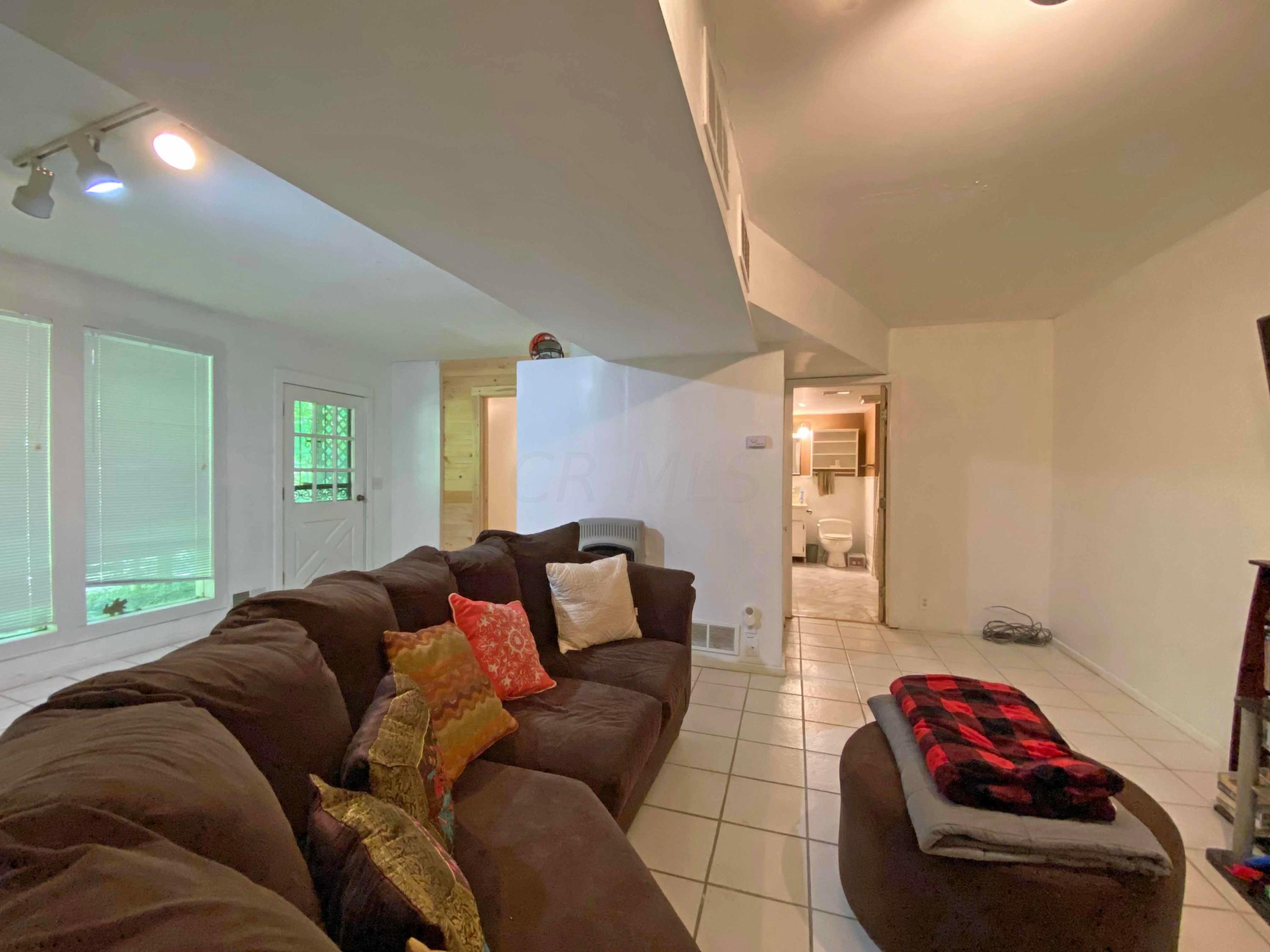 164 Aztec Lane Logan, OH 43138 - Photo 40 of 44