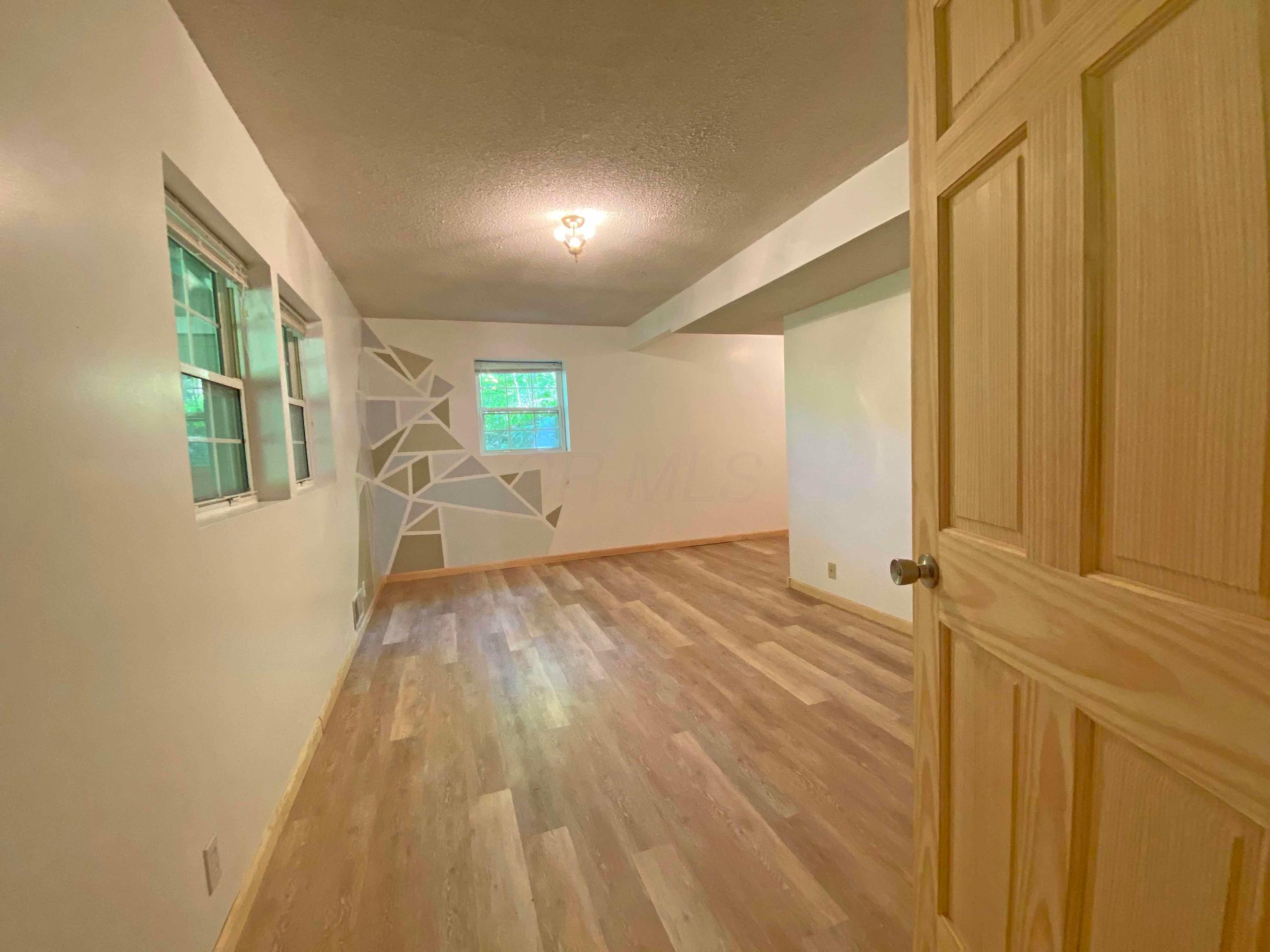 164 Aztec Lane Logan, OH 43138 - Photo 41 of 44