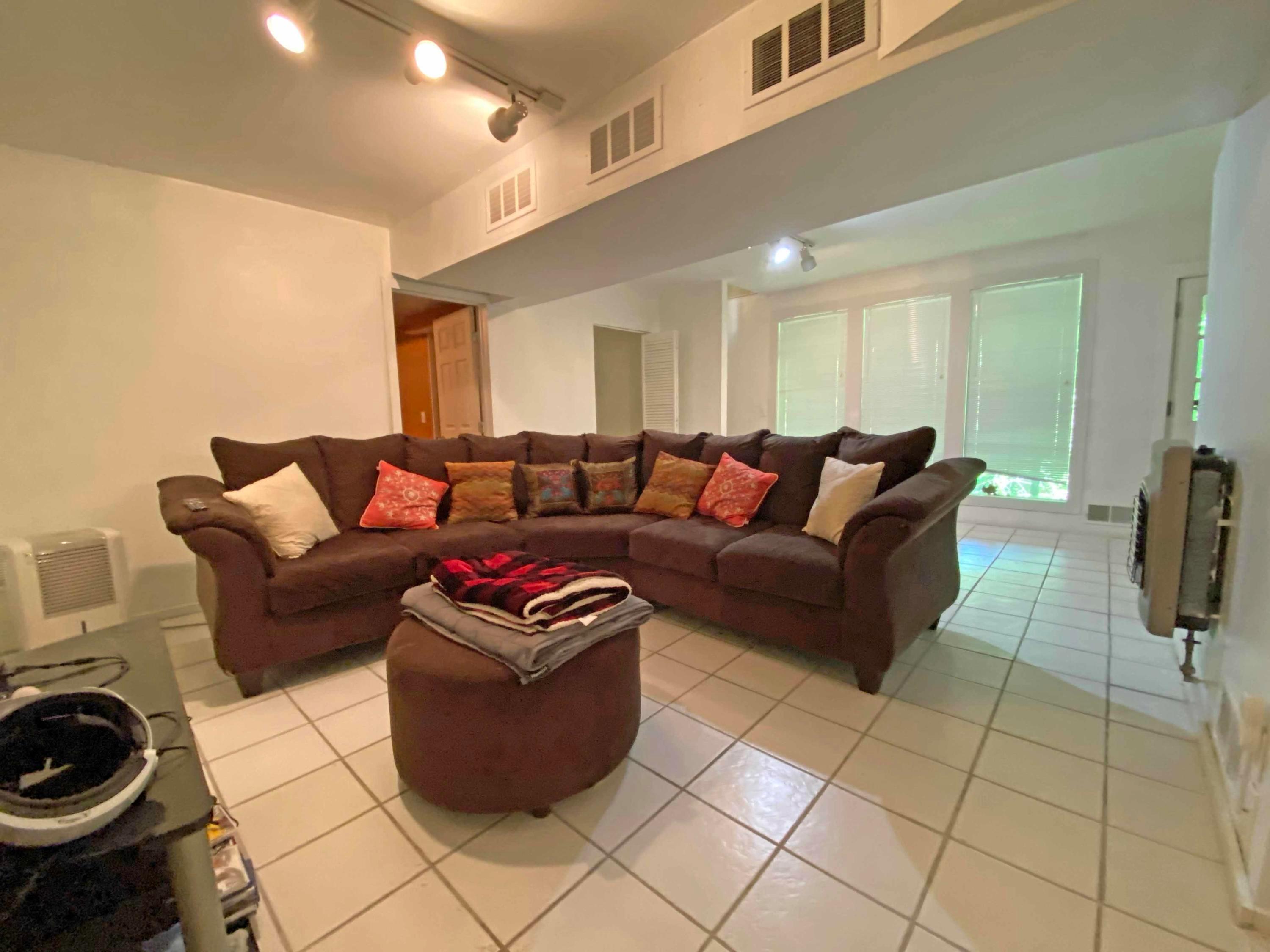 164 Aztec Lane Logan, OH 43138 - Photo 43 of 44