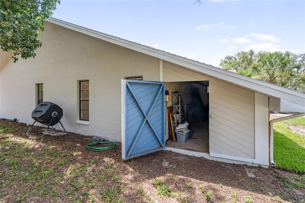 5380 Patricia Place Weeki Wachee, FL 34607 - Photo 73 of 82 Gallery Image 73