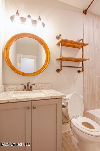 4619 Pierce Drive Hernando, MS 38632 - Photo 11 of 17 1