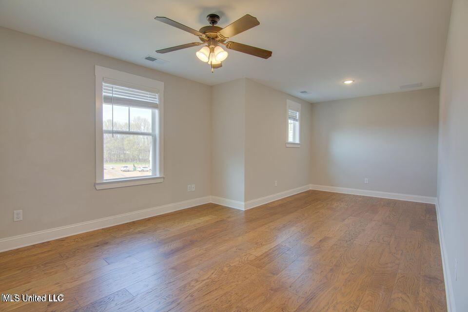 4619 Pierce Drive Hernando, MS 38632 - Photo 12 of 17 1