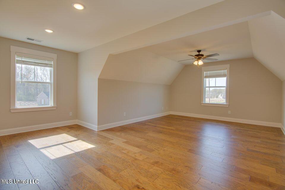 4619 Pierce Drive Hernando, MS 38632 - Photo 13 of 17 1