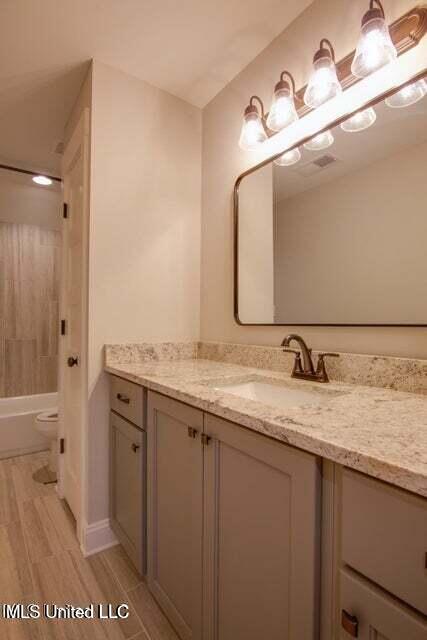 4619 Pierce Drive Hernando, MS 38632 - Photo 15 of 17 1