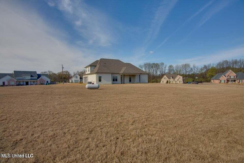 4619 Pierce Drive Hernando, MS 38632 - Photo 16 of 17 1