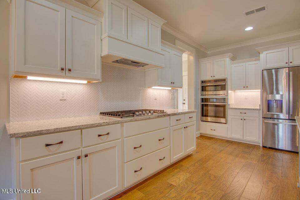 4619 Pierce Drive Hernando, MS 38632 - Photo 5 of 17 5