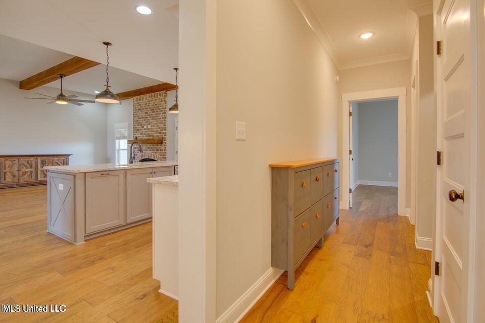 4619 Pierce Drive Hernando, MS 38632 - Photo 6 of 17 6