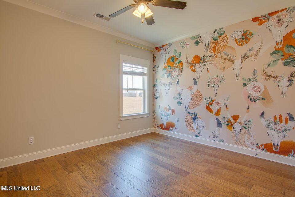 4619 Pierce Drive Hernando, MS 38632 - Photo 10 of 17 1