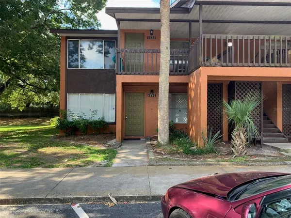 $1,300 | 1230 Sago Palms Boulevard, Unit 1230, Kissimmee, FL 34741