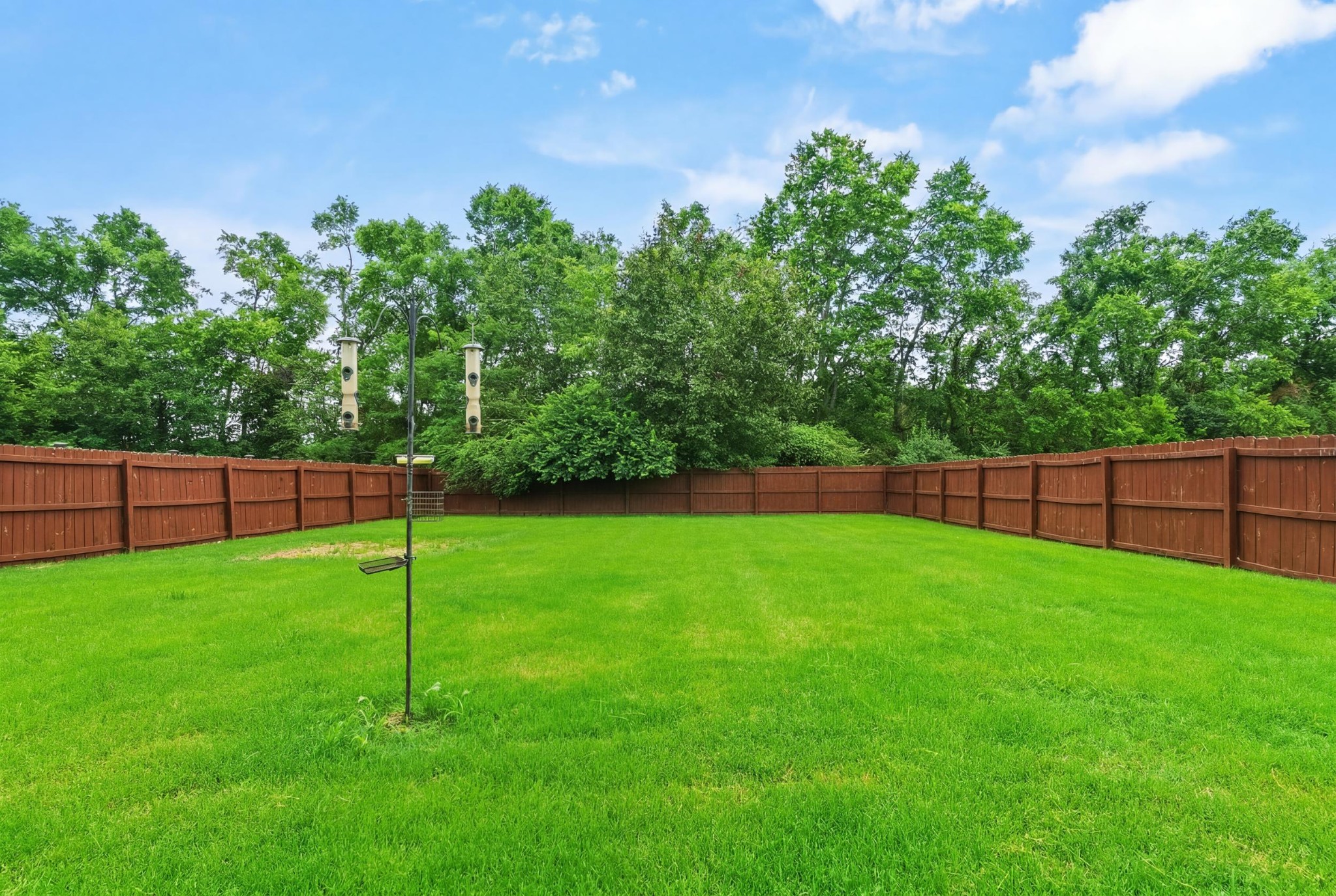 1011 Benwick Road Hendersonville, TN 37075 - Photo 51 of 60