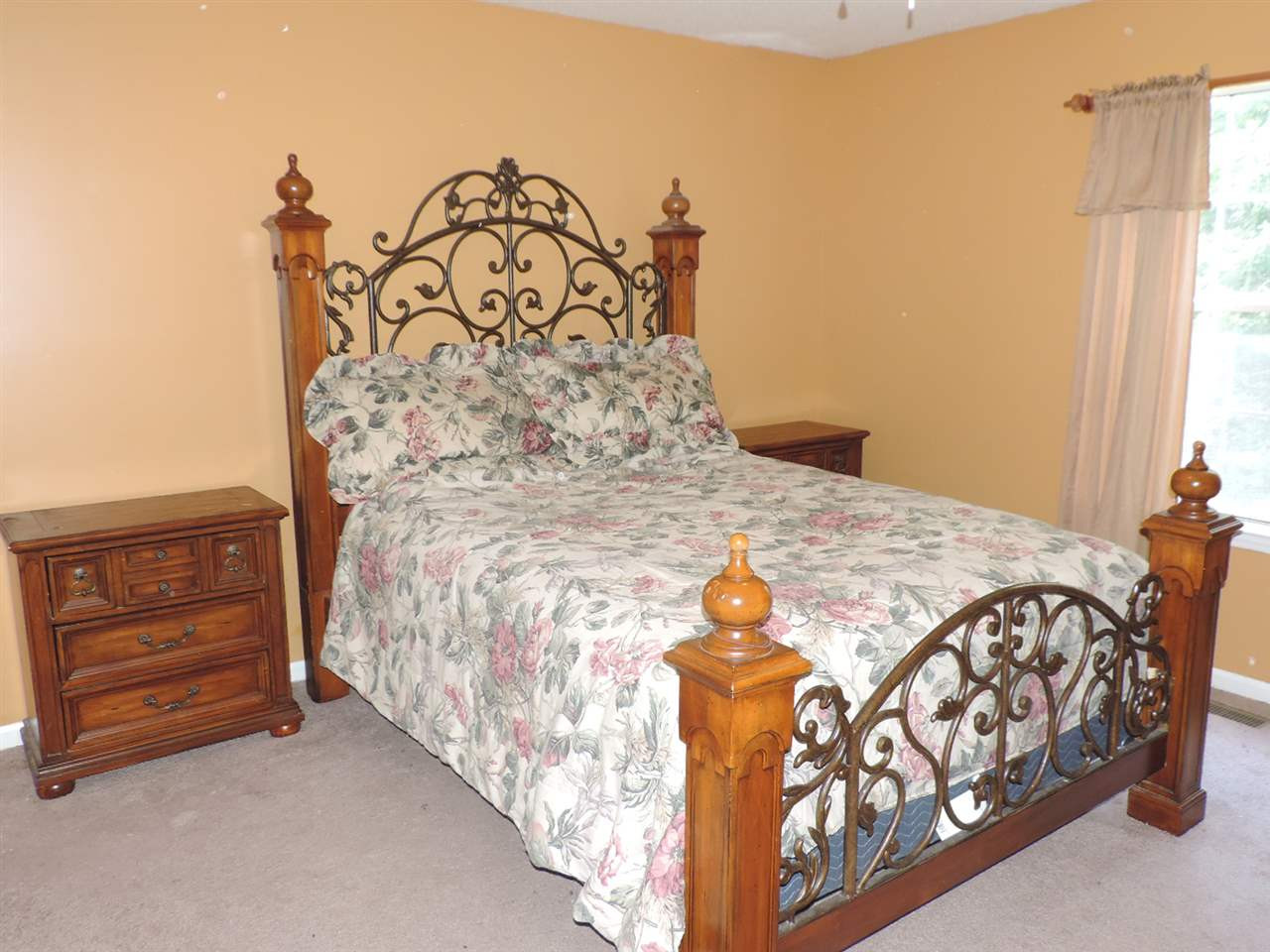 1804 Collier Road Durham, NC 27707 - Photo 9 of 12 Photo 10