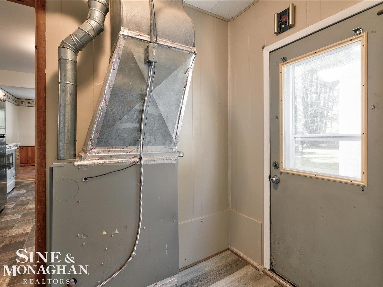 7205 Dogwood Road Lexington, MI 48450 - Photo 24 of 31