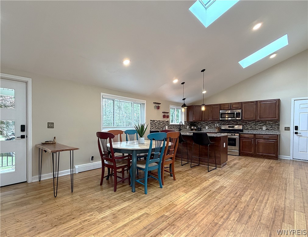 4060 Elma Road Buffalo, NY 14221 - Photo 3 of 30 Gallery Image 3