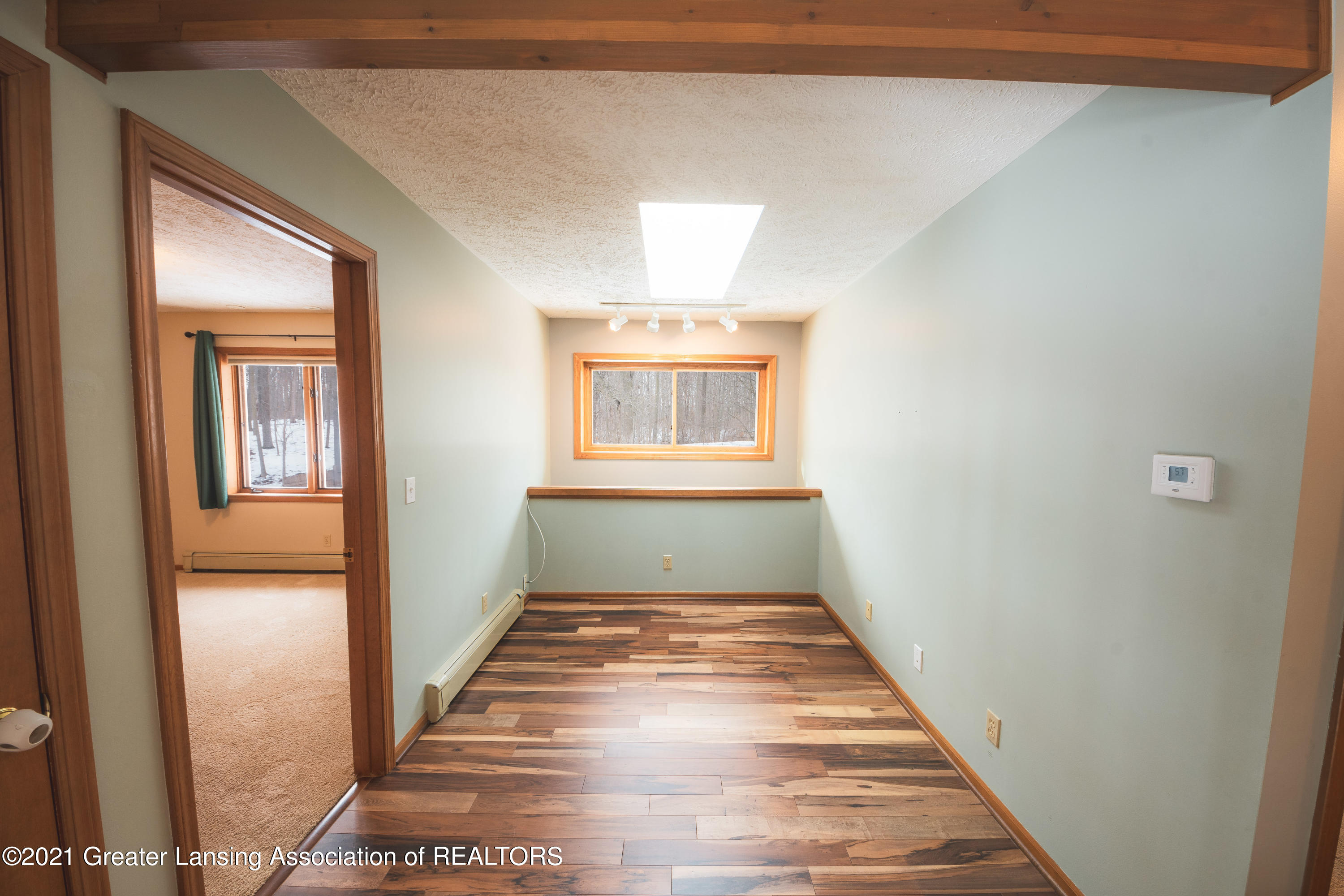 238 Williamsburg Road Lansing, MI 48917 - Photo 18 of 49 Williamsburg-18