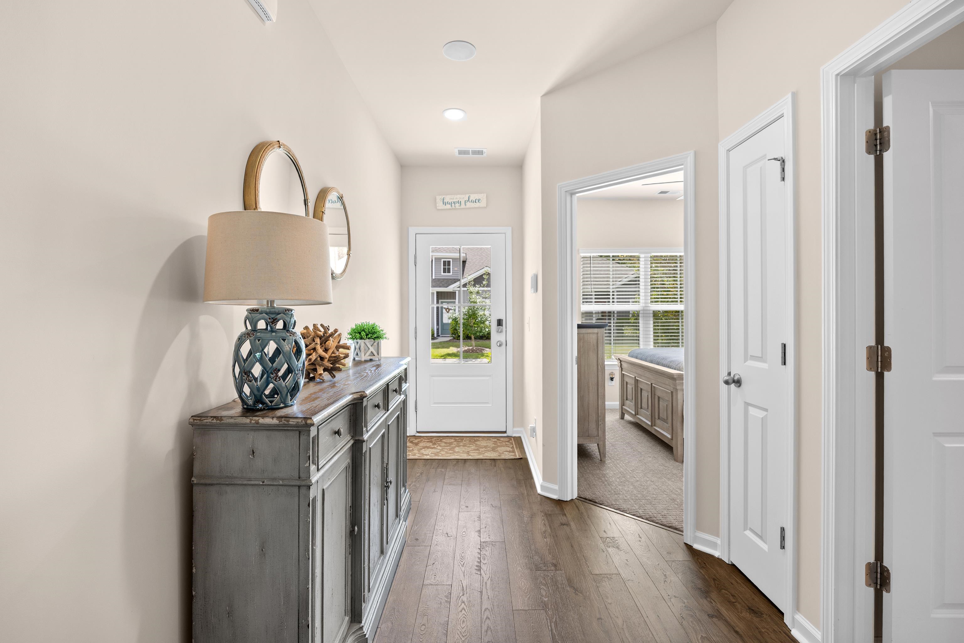 178 Sea Shell Drive, Unit 178 Murrells Inlet, SC 29576 - Photo 8 of 79