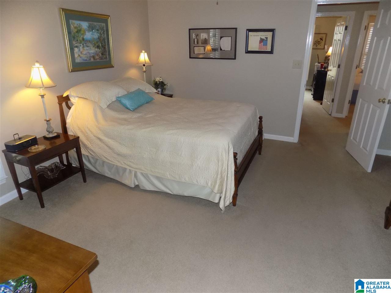 1019 Forest Circle Bessemer, AL 35023 - Photo 11 of 18