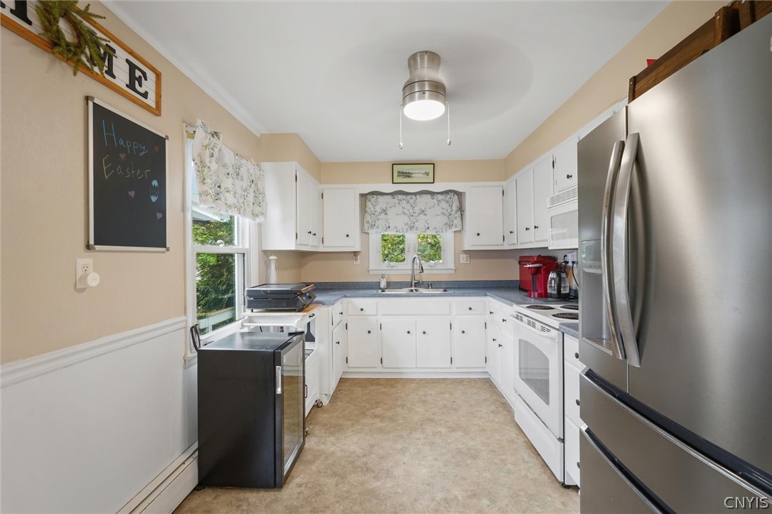 5231 Emhoff Road Fenner, NY 13037 - Photo 13 of 34 Gallery Image 13