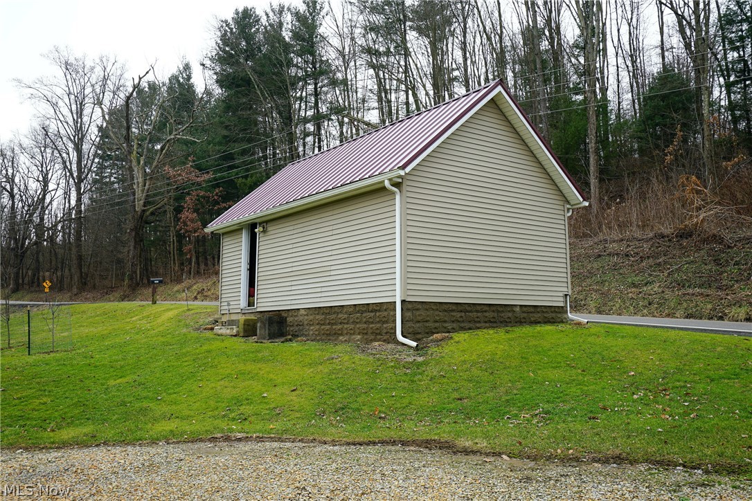 2301 Amsterdam Road Southeast Scio, OH 43988 - Photo 4 of 35 Gallery Image 4