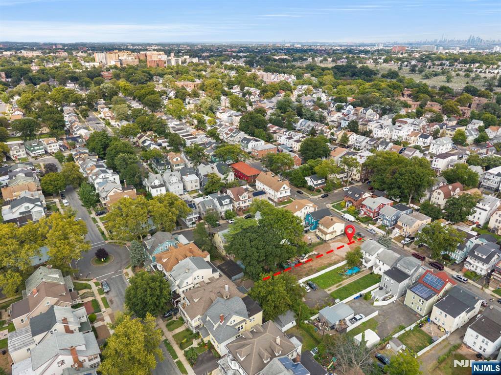 37 Grand Newark, NJ 07106 - Photo 15 of 19