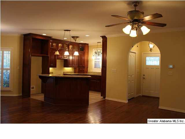 1039 Deer Trace Road Pell City, AL 35125 - Photo 18 of 29