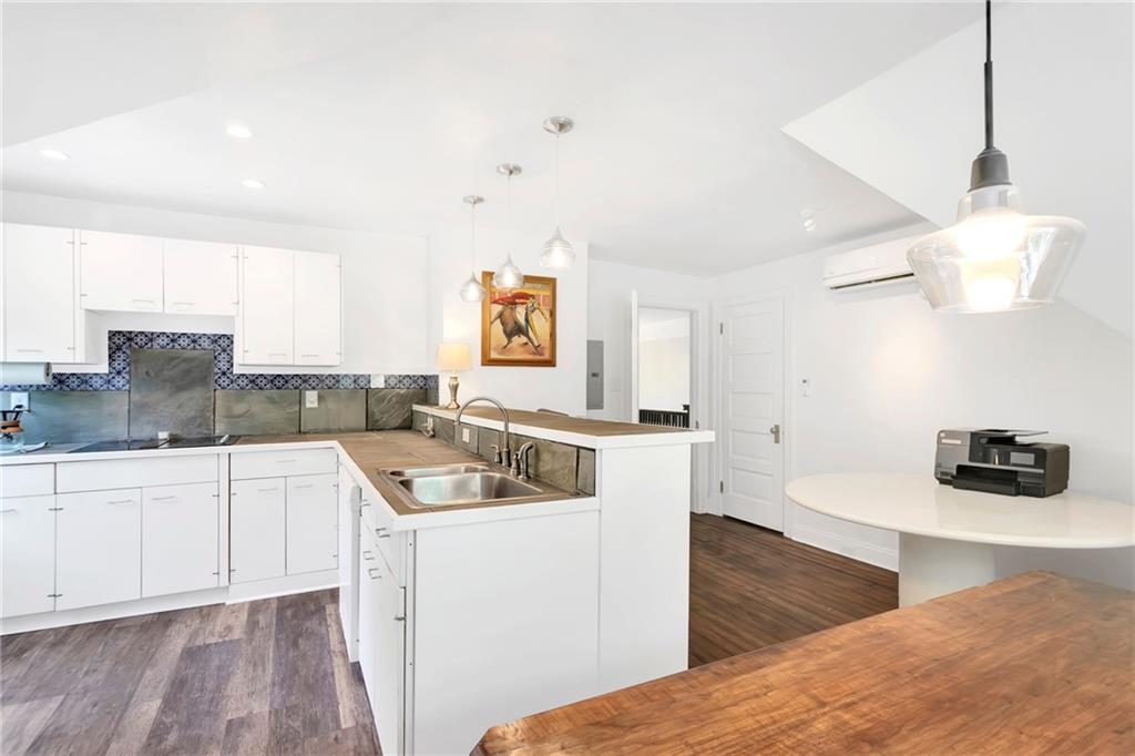 504 Eastern Avenue Pittsburgh, PA 15215 - Photo 25 of 31 Gallery Image 25