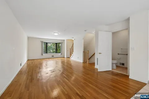 $429,999 | 201 Watchung Avenue, Unit C19, Bloomfield, NJ 07003