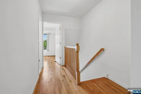 $429,999 | 201 Watchung Avenue, Unit C19, Bloomfield, NJ 07003
