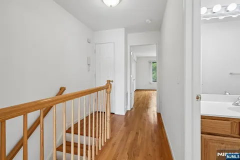 $429,999 | 201 Watchung Avenue, Unit C19, Bloomfield, NJ 07003