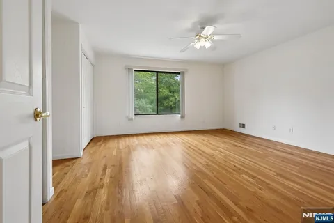 $429,999 | 201 Watchung Avenue, Unit C19, Bloomfield, NJ 07003
