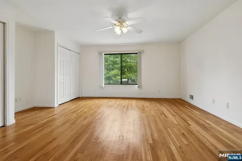 $429,999 | 201 Watchung Avenue, Unit C19, Bloomfield, NJ 07003