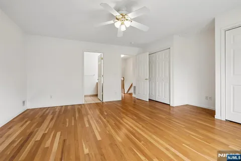 $429,999 | 201 Watchung Avenue, Unit C19, Bloomfield, NJ 07003