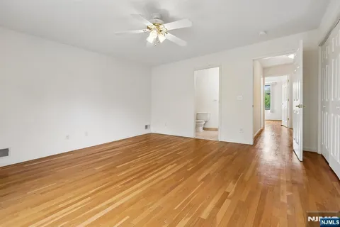 $429,999 | 201 Watchung Avenue, Unit C19, Bloomfield, NJ 07003