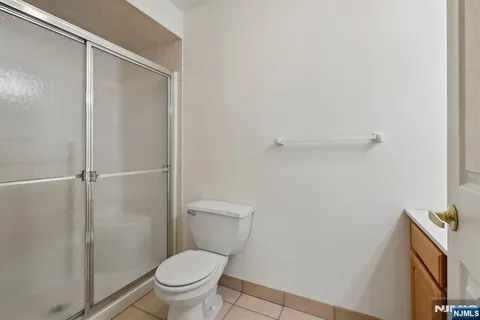 $429,999 | 201 Watchung Avenue, Unit C19, Bloomfield, NJ 07003