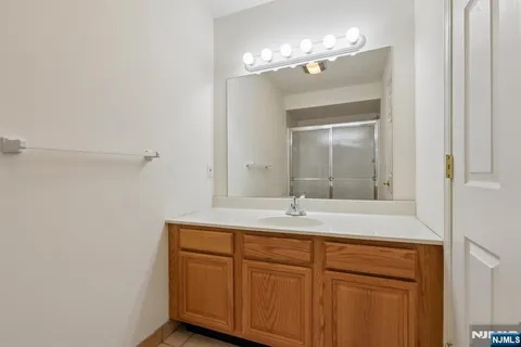 $429,999 | 201 Watchung Avenue, Unit C19, Bloomfield, NJ 07003