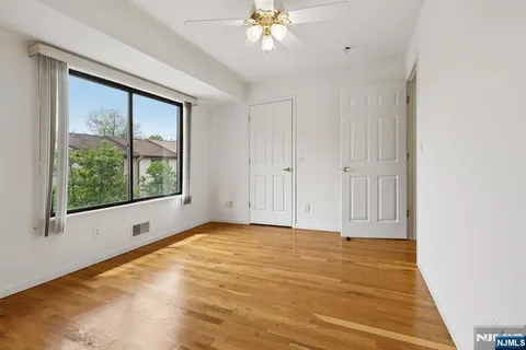 $429,999 | 201 Watchung Avenue, Unit C19, Bloomfield, NJ 07003
