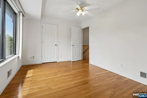 $429,999 | 201 Watchung Avenue, Unit C19, Bloomfield, NJ 07003