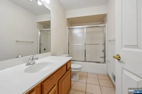 $429,999 | 201 Watchung Avenue, Unit C19, Bloomfield, NJ 07003