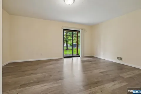 $429,999 | 201 Watchung Avenue, Unit C19, Bloomfield, NJ 07003