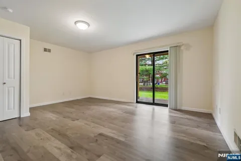$429,999 | 201 Watchung Avenue, Unit C19, Bloomfield, NJ 07003