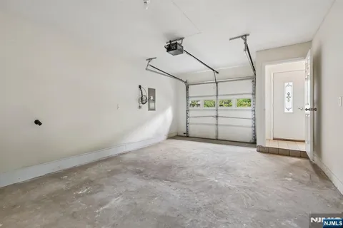 $429,999 | 201 Watchung Avenue, Unit C19, Bloomfield, NJ 07003