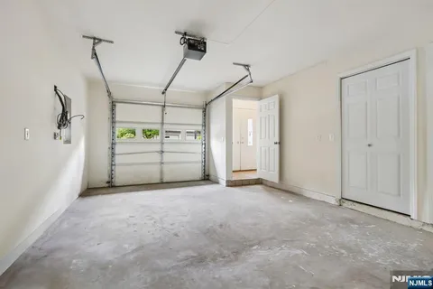 $429,999 | 201 Watchung Avenue, Unit C19, Bloomfield, NJ 07003