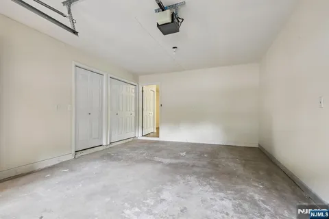 $429,999 | 201 Watchung Avenue, Unit C19, Bloomfield, NJ 07003