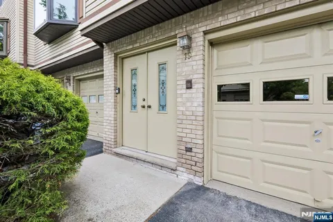 $429,999 | 201 Watchung Avenue, Unit C19, Bloomfield, NJ 07003