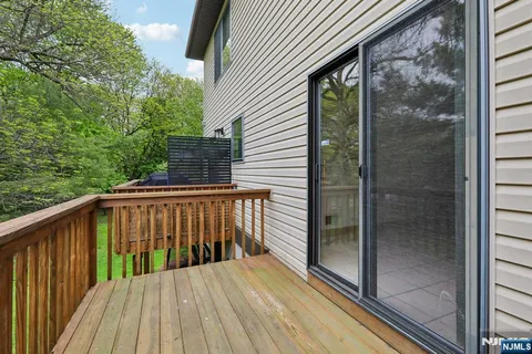 $429,999 | 201 Watchung Avenue, Unit C19, Bloomfield, NJ 07003